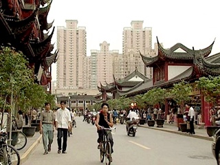 ������������ � ����� 